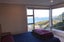 6B Sunhaven Drive, Newlands, Wellington - Carousel 6