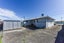 21A Parker Street, Mayfield, Blenheim - Carousel 15