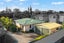 1A Glenford Lane, Te Atatu Peninsula, Auckland - Carousel 2