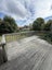 79 Devon Street, Glenholme, Rotorua - Carousel 13
