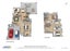 222 Schnapper Rock Road, Schnapper Rock, Auckland - Carousel 22