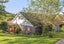 122A Matatua RD, Raumati Beach, Raumati Beach - Carousel 1