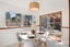 107A Konini Road, Titirangi, Auckland - Carousel 7