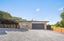 17 Baden Street, Otumoetai, Tauranga - Carousel 5