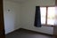 25 June Street, Highfield, Timaru - Carousel 5