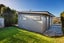 6A Counsel Terrace, Mount Albert, Auckland - Carousel 20
