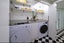 246 Adelaide Road, Newtown, Wellington - Carousel 10