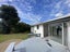 288A Papamoa Beach Road, Papamoa Beach, Papamoa - Carousel 8