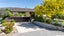 193 Blackman Road, Blackmans, Alexandra - Carousel 24