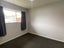 2/3 MEADOW STREET, Papanui, Christchurch - Carousel 8