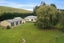 1215 Pleasant Point-Cave Highway, Pleasant Point - Carousel 27
