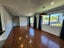 27G Rehia Road, Massey, Auckland - Carousel 5