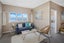 55 High Street, Island Bay, Wellington - Carousel 13