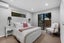 89 Rangeview Road, Sunnyvale, Auckland - Carousel 35