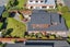 28 De Menech Grove, Avalon, Lower Hutt - Carousel 31