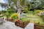 38C Logan Drive, Manukau Heads, Āwhitu - Carousel 11