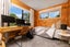 260A HENDERSON VALLEY Road, Henderson, Auckland - Carousel 11