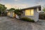 82A Riversdale Road, Avondale, Auckland - Carousel 16