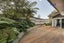 9 Merriman Place, Pyes Pa, Tauranga - Carousel 27