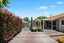 10 Anchor Close, Flagstaff, Hamilton - Carousel 18