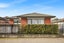 1/32 Gibbons Street, Upper Hutt Central, Upper Hutt - Carousel 3