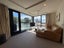 16 Adams Avenue, Mount Maunganui, Mount Maunganui - Carousel 3