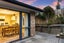 44A Park Road, Glenfield, Auckland - Carousel 9