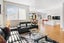 29 Bounty Road, Long Bay, Auckland - Carousel 4