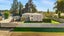 36 Mildmay Road, Henderson, Auckland - Carousel 34