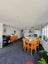 21 Harore Road, Takanini, Auckland - Carousel 6