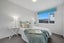 4/29 Draper Street, Richmond, Christchurch City, Canterbury - Carousel 6