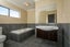 23 Vinewood Drive, Albany, Auckland - Carousel 17