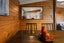 6 Buccaneer Place, Grenada Village, Wellington - Carousel 10
