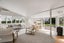 3 Taupata Street, Mount Eden, Auckland - Carousel 5