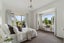 130 Buckville Road, Buckland - Carousel 16