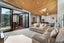 1/28 Coates Avenue, Orakei, Auckland - Carousel 4