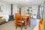 18 Gambia Grove, Flagstaff, Hamilton - Carousel 5
