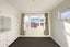 2/107 Halswell Road, Hillmorton, Christchurch - Carousel 8