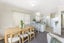 1/5 Teal Crescent, Beach Haven, Auckland - Carousel 8