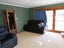 22 Liverpool Street, Takaro, Palmerston North - Carousel 8