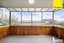 3 Rewiti Street, Orakei, Auckland City, Auckland - Carousel 2