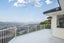 15 Chastudon Place, Tawa, Wellington - Carousel 15