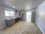 12 Tripoli Street, Onekawa, Napier - Carousel 2