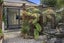 29 Charlcott Street, Burnside, Christchurch - Carousel 1