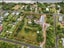717 Taylorville Road, Taylorville, Greymouth - Carousel 48