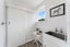 90 Teesdale Street, Burnside, Christchurch - Carousel 19