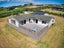 23A Kopara Lane, Wellsford - Carousel 2