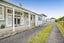 455 Ahipaipa Road, Okaiawa, South Taranaki, Taranaki - Carousel 3