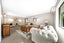 10 Regia Close, Half Moon Bay, Auckland - Carousel 7