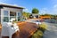36 Raukawa Road, Peka Peka, Waikanae - Carousel 29